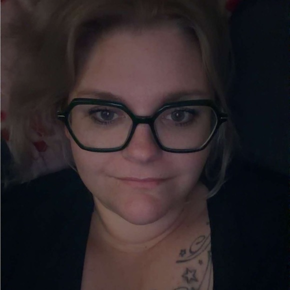 salesbykim